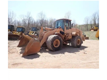 : başlığın fotoğrafı