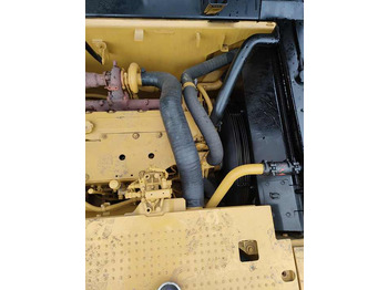 Paletli ekskavatör Used excavator doosan dx60  excavators machinery doosan dx60 dx80 dx75 dx225 dh60 dh60-7: fotoğraf 3