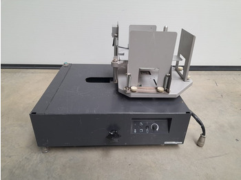 Baskı makinesi HORIZON