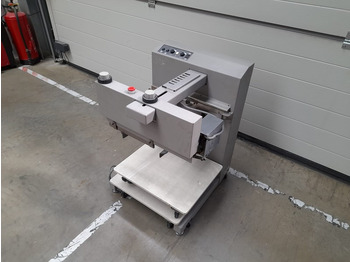 Baskı makinesi HORIZON