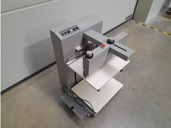 Baskı makinesi HORIZON