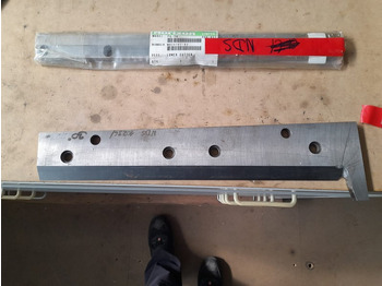 Baskı makinesi HORIZON