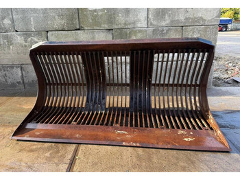 : başlığın fotoğrafı