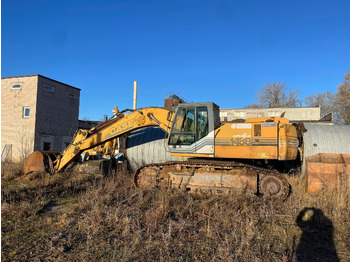 : başlığın fotoğrafı