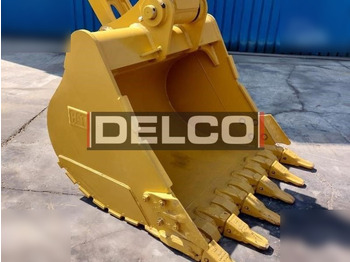 Yeni Paletli ekskavatör CATERPILLAR 323D3: fotoğraf 4