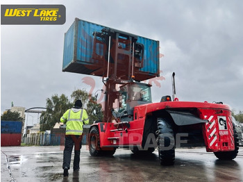 Yeni Lastik - Liman ekipmanı WestLake 26.5-25 CL629 28PR E-3+/L-3+ TL: fotoğraf 3