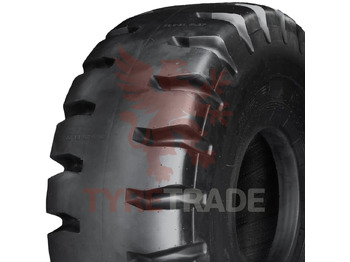 : başlığın fotoğrafı