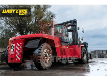 Yeni Lastik - Liman ekipmanı WestLake 26.5-25 CL629 28PR E-3+/L-3+ TL: fotoğraf 2