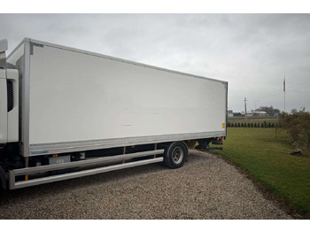 : başlığın fotoğrafı