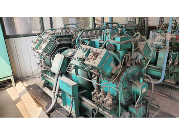 : başlığın fotoğrafı