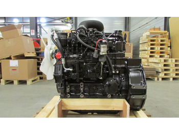 : başlığın fotoğrafı