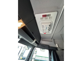 Çekici MAN TGX / bj. 2014 / automaat, 12v / APK: fotoğraf 5