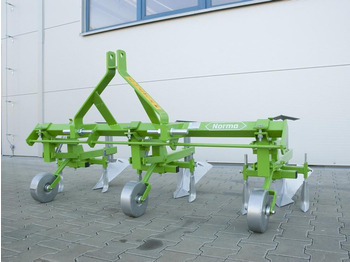 : başlığın fotoğrafı