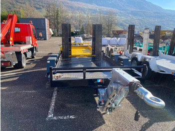 : başlığın fotoğrafı