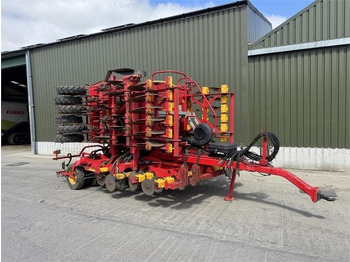 Kombine ekim makinesi VÄDERSTAD