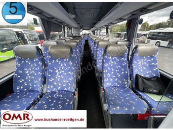 Şehirlerarası otobüs SETRA