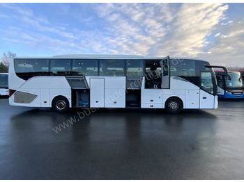 Turistik otobüs Setra S 516 HD/2: fotoğraf 5