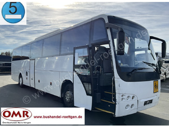 Turistik otobüs TEMSA