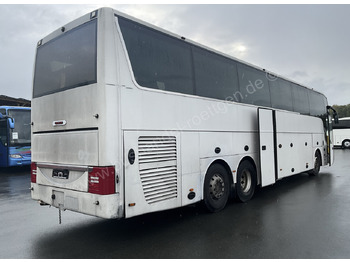 Van Hool T916 Astron finansal kiralama Van Hool T916 Astron: fotoğraf 3 Van Hool T916 Astron finansal kiralama Van Hool T916 Astron: fotoğraf 3