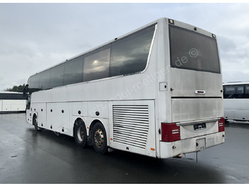 Van Hool T916 Astron finansal kiralama Van Hool T916 Astron: fotoğraf 4 Van Hool T916 Astron finansal kiralama Van Hool T916 Astron: fotoğraf 4