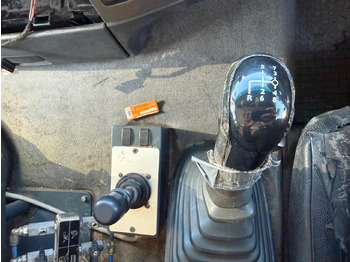 MAN TGS 18.440 Brock SL 280 2 Jumbo S 2 Seiten + HD | 12053 St. finansal kiralama MAN TGS 18.440 Brock SL 280 2 Jumbo S 2 Seiten + HD | 12053 St.: fotoğraf 2 MAN TGS 18.440 Brock SL 280 2 Jumbo S 2 Seiten + HD | 12053 St. finansal kiralama MAN TGS 18.440 Brock SL 280 2 Jumbo S 2 Seiten + HD | 12053 St.: fotoğraf 2