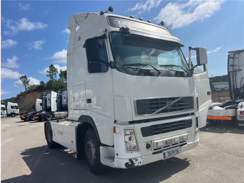 Çekici Volvo FH12-37: fotoğraf 2