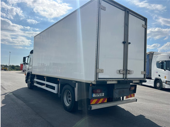 Refrijeratör kamyon Volvo FM 9: fotoğraf 4