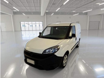 Panelvan FIAT Doblo Cargo
