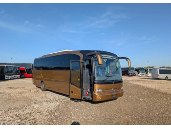 Turistik otobüs MERCEDES-BENZ Tourino