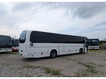 Turistik otobüs Neoplan Tourliner: fotoğraf 4