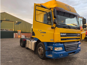 Çekici DAF CF 85 410