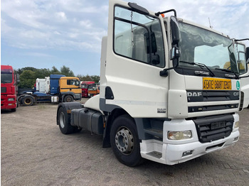 Çekici DAF CF 85 430
