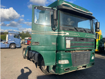 Çekici DAF XF 95 430