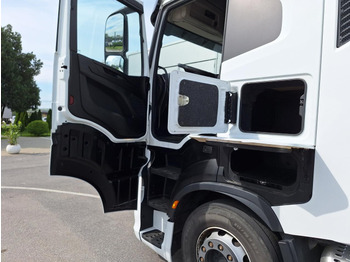 Çekici IVECO Stralis AS440S48T/P - AF4T: fotoğraf 3