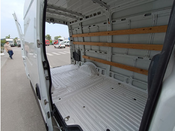 IVECO Daily 35S14N 12m3 finansal kiralama IVECO Daily 35S14N 12m3: fotoğraf 3