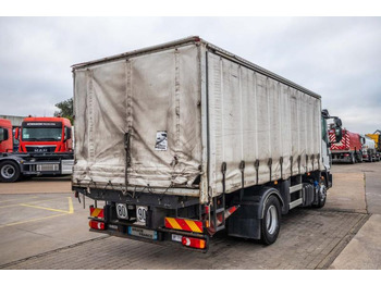 Iveco EUROCARGO 120EL19 finansal kiralama Iveco EUROCARGO 120EL19: fotoğraf 3 Iveco EUROCARGO 120EL19 finansal kiralama Iveco EUROCARGO 120EL19: fotoğraf 3