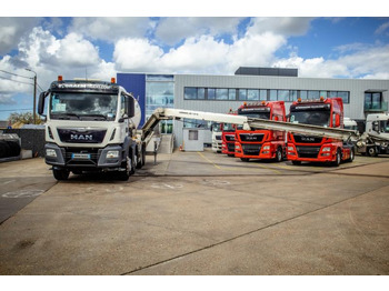 MAN TGS 32.400BB+LIEBHERR 8M³+BAND/TAPIS 16m finansal kiralama MAN TGS 32.400BB+LIEBHERR 8M³+BAND/TAPIS 16m: fotoğraf 1 MAN TGS 32.400BB+LIEBHERR 8M³+BAND/TAPIS 16m finansal kiralama MAN TGS 32.400BB+LIEBHERR 8M³+BAND/TAPIS 16m: fotoğraf 1