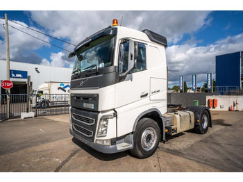 Çekici VOLVO FH 540