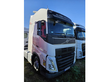 Çekici VOLVO FH 500