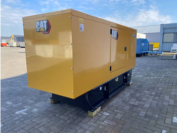 Yeni Elektrikli jeneratör CAT DE220GC - 220 kVA Stand-by Generator - DPX-18212: fotoğraf 3