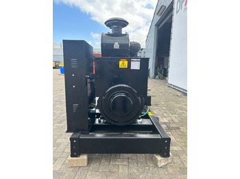 Yeni Elektrikli jeneratör Cummins NTA855-G4 - 385 kVA Generator Set - DPX-18805-O: fotoğraf 5
