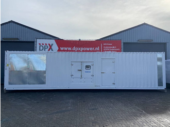 : başlığın fotoğrafı