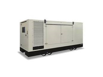 Volvo TAD881GE - 220 kVA Stage V Genset - DPX-19918  finansal kiralama Volvo TAD881GE - 220 kVA Stage V Genset - DPX-19918: fotoğraf 2