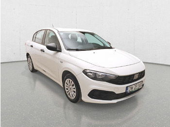 Binek araba FIAT