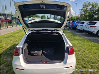 Hatchback MERCEDES BENZ A 250 HATCHBACK: fotoğraf 5