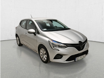 Binek araba RENAULT