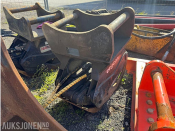 Ataşman ENGCON
