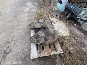 : başlığın fotoğrafı