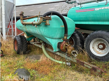 : başlığın fotoğrafı