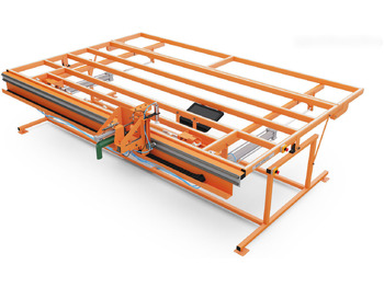 : başlığın fotoğrafı